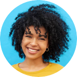 هایپر میوه آناناس