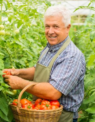 محمد اکبریان