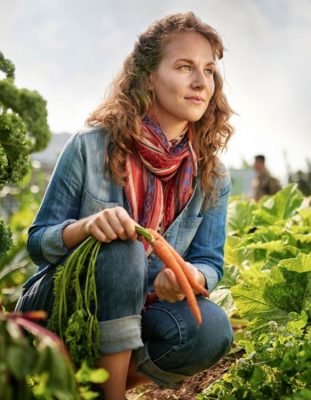 سعید سلطانی