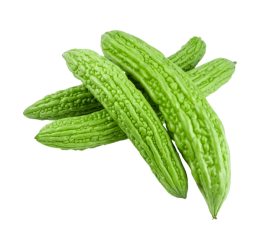 خربزه چلیپایی