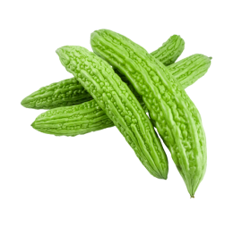 خربزه چلیپایی