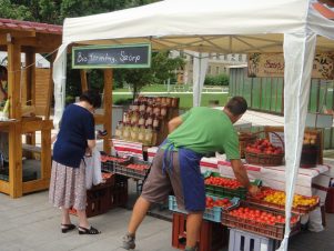 صرفه جویی در زمان با خرید اینترنتی