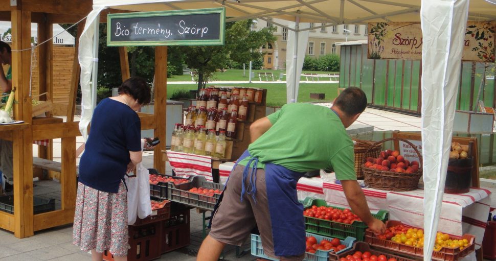 صرفه جویی در زمان با خرید اینترنتی