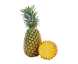 آناناس