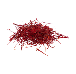 زعفران اعلاء