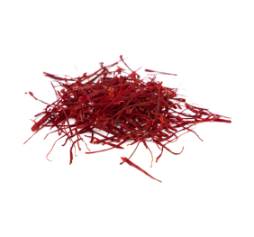 زعفران اعلاء