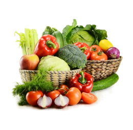 سبزیجات زمستانی